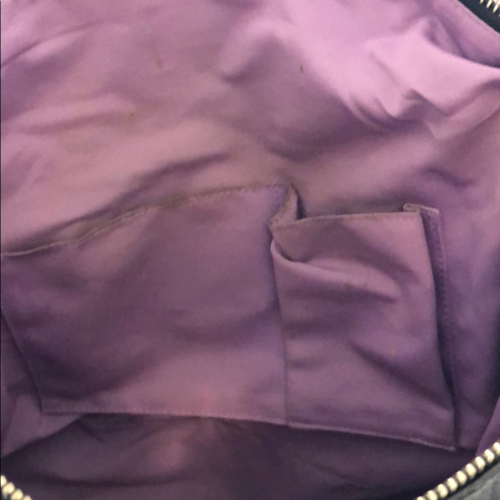 Coach handbag - Picture 6 of 6